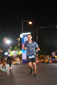 BIB: 
                            <button type="button" onclick="openModal(23139606)" class="btn btn-primary btn-sm float-right btn-popup" data-toggle="modal" data-target=".modal-high-quality">
                        <i class="fas fa-shopping-cart"></i> Add to Cart
                    </button>
                                            <button type="button" onclick="isThisMe(23139606, true)" class="btn btn-success btn-sm float-right btn-popup btn-isme hidden" data-toggle="tooltip" data-placement="bottom" title="นี่คือรูปของคุณใช่ไหม คลิกที่นี่เพื่อเอาเข้าอัลบั้ม">
                        <i class="fas fa-plus"></i> Add to album
                    </button>
                    <button type="button" onclick="isThisMe(23139606, false)" class="btn btn-warning btn-sm float-right btn-popup btn-isnotme hidden">
                        <i class="fas fa-ban"></i> Remove from album
                    </button>